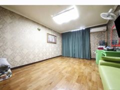포천 저렴한 신라모텔  6번째 이미지