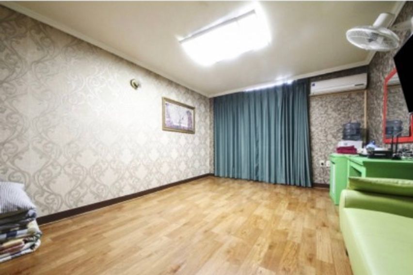 포천 저렴한 신라모텔  6번째 이미지