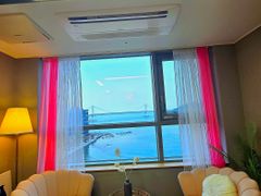광안리해변30초최대4인 8번째 이미지