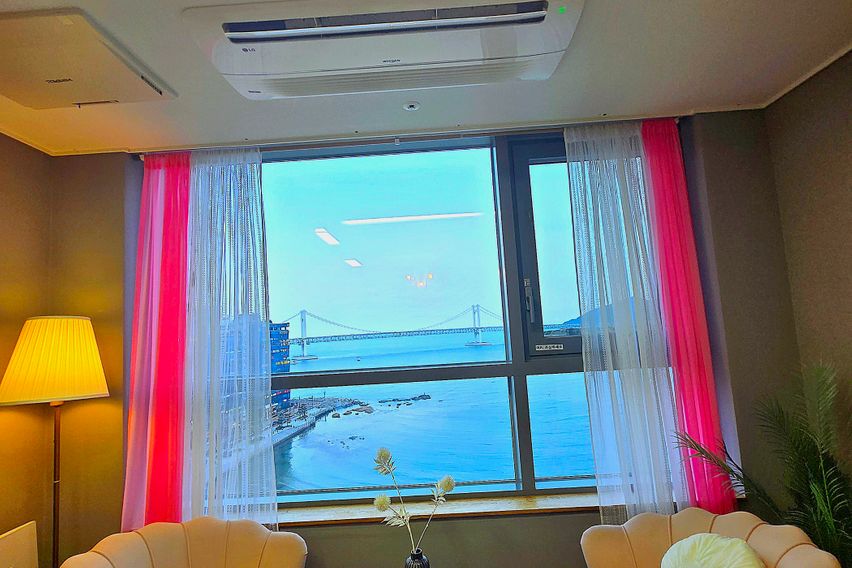 광안리해변30초최대4인 8번째 이미지