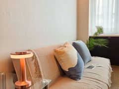 🏙️미금역ㅣ1분ㅣ복층 5번째 이미지