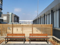 Seoul Seocho Nambu Terminal Station, Exit 3 15th image