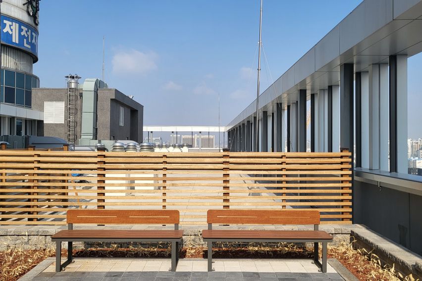 서울서초남부터미널역