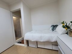 Gasan Digital 208 Studio Apartment 3th image