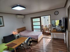 병점역5분 송산동301 1번째 이미지