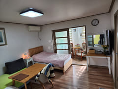 301 Songsan-dong, 5 minutes from Byeongjeom S 1th image