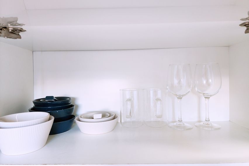 💕당산역3분/합정역