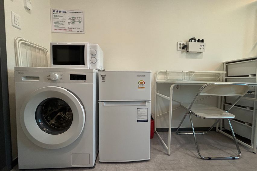 잠실9호선그라운드302