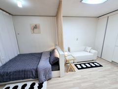 🩷뚝섬역/성수역/3분🩷 9번째 이미지
