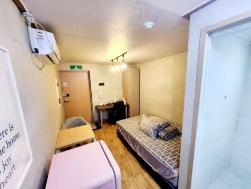 봉구하우스 33 2번째 이미지