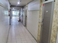 노블레스 s타입.2인실 0번째 이미지