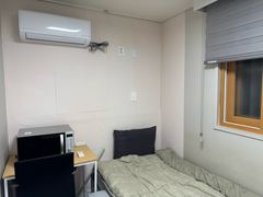 길음뉴타운원룸텔 1번째 이미지