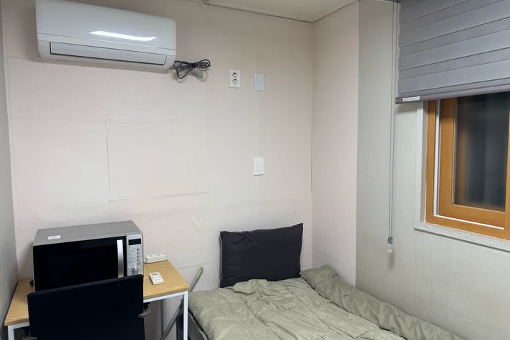 길음뉴타운원룸텔 1번째 이미지