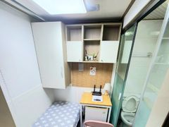 강남역양재역 여성전용E 9번째 이미지