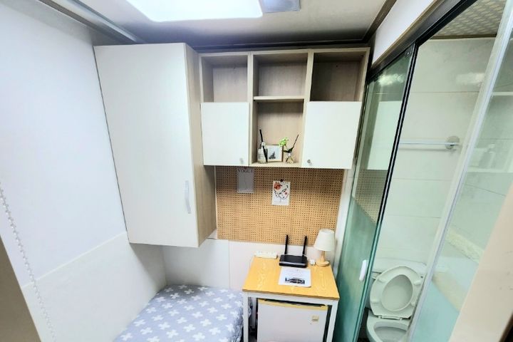 강남역양재역 여성전용E 9번째 이미지