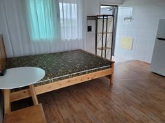Hadong Villa, Unit 303 2th image
