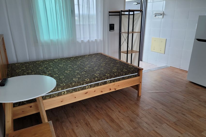 하동빌라 303호 2번째 이미지