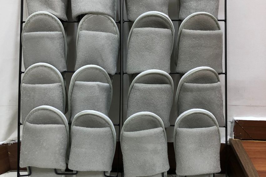 도마동편안한쓰리룸주차O 19번째 이미지