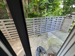 Fully furnished unit with a terrace near Geum 5th image