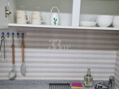 1 Room near Suseongmot, Suseong-gu, Daegu 10th image