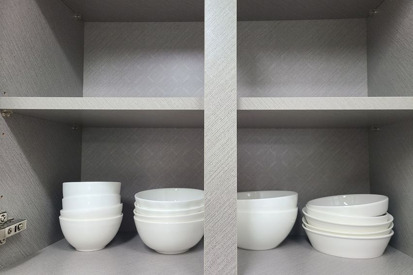  [72]군포3룸역세권