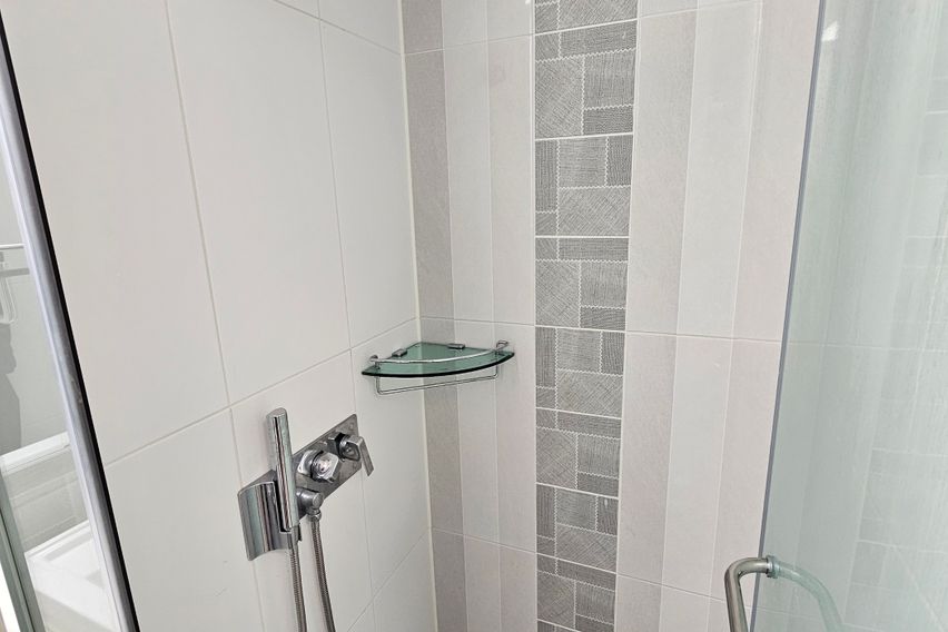 상암동 풀옵션오피스텔