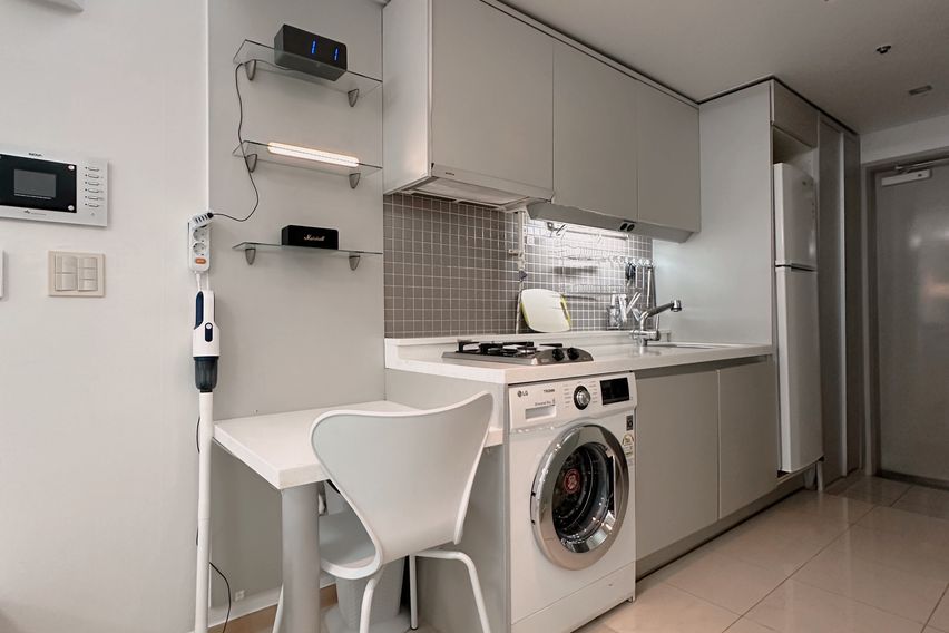 강남역💕역삼역💕풀옵션