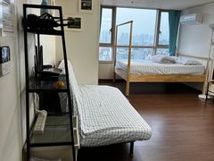 서울역kcc 3번째 이미지