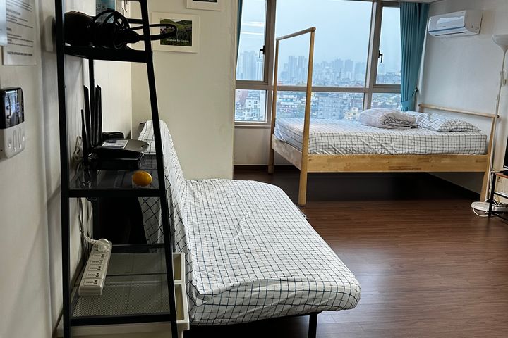 서울역kcc 3번째 이미지