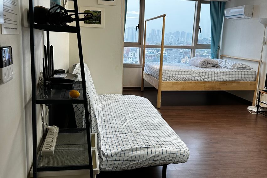 서울역kcc 3번째 이미지