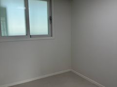 Bupyeong Hankook Apartment 4th image