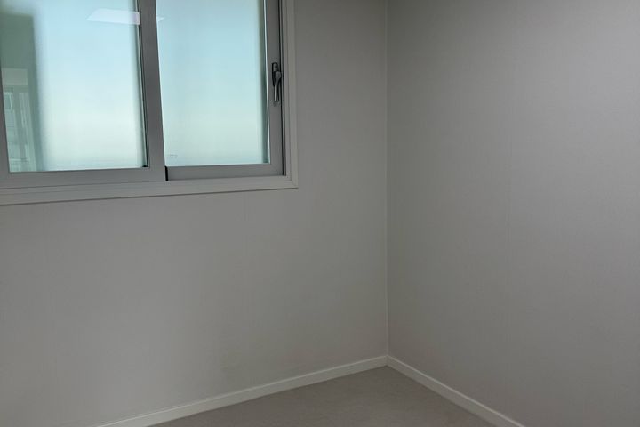 Bupyeong Hankook Apartment 4th image