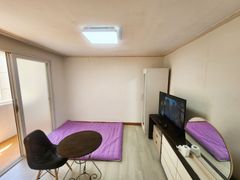 Indong Mini Two-Room 2th image