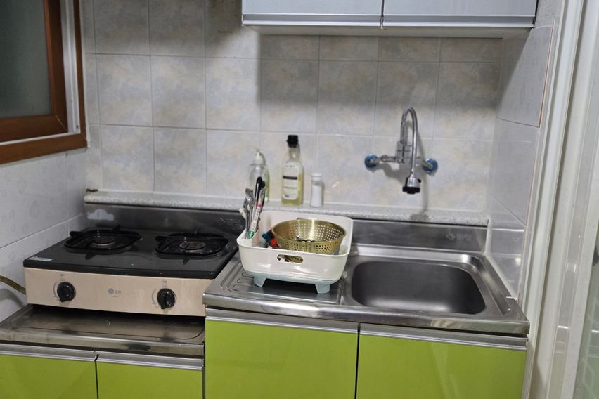 구미 개흥302호 8번째 이미지