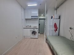 병점역 풀옵션 단기1 7번째 이미지