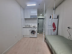 병점역 풀옵션 단기1 7번째 이미지
