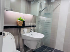 3-Room Unit Opening Near Daejeon Station Hosp 14th image