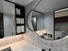 Seocho Roium Giselle (Fully Furnished) 5th image