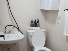 Cozy Studio in Suwon Jangan-gu B 14th image