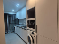 Safe and neat new/dryer 6th image