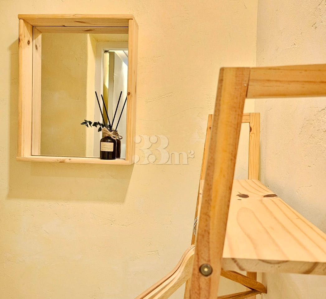 Hustay Room 204 5th image