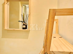 Hustay Room 204 5th image
