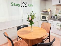 수원 파장동 1층주택 7번째 이미지