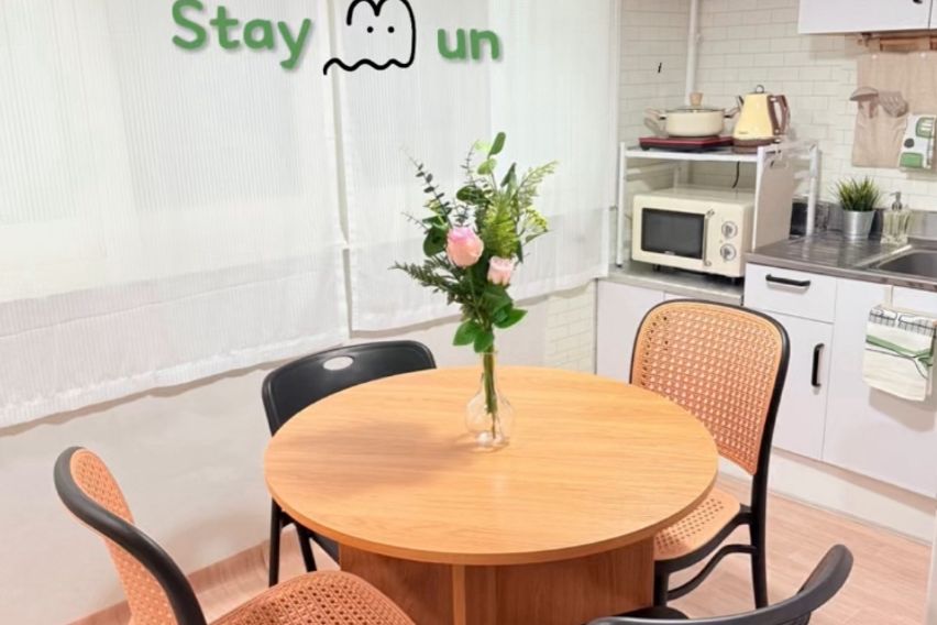 수원 파장동 1층주택 7번째 이미지