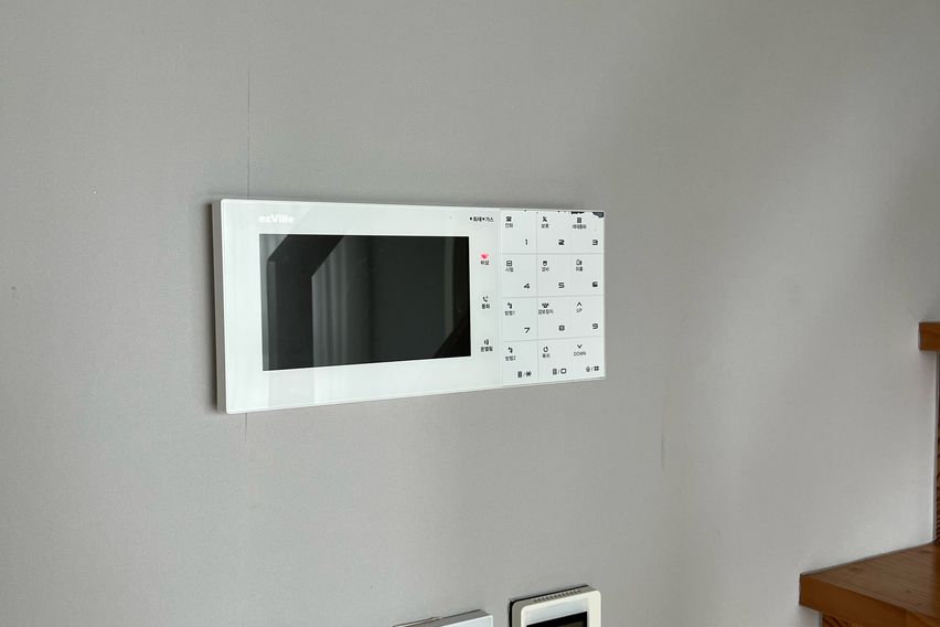 송파잠실 롯데월드5분🔮 17번째 이미지