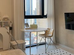 zee mansion 6번째 이미지