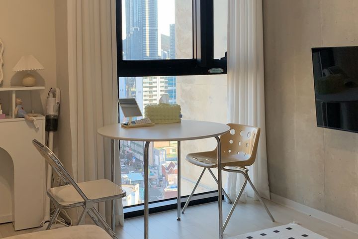 zee mansion 6번째 이미지