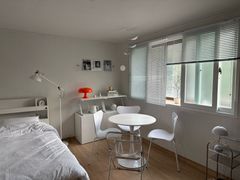 Clean two-room apartment, 5 minutes from Mokd 0th image