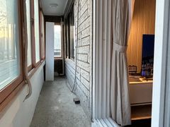#20 충정로역 3룸 15번째 이미지