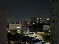 어린이대공원역 스윗홈🏠 11번째 이미지